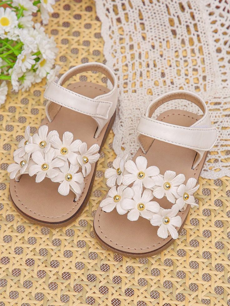 Kids Sandals